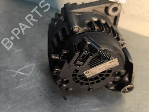 Alternator BMW 1 (E87) 118 d | BP29733843M7 