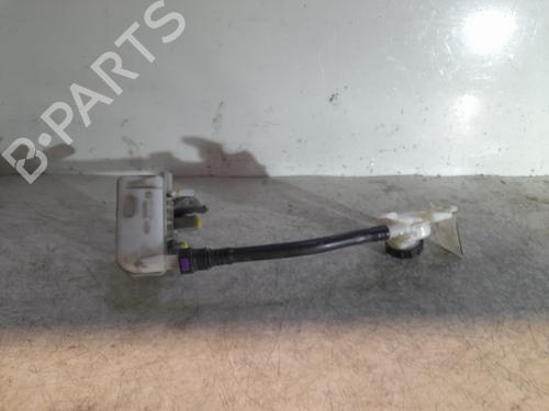 Used Brake master cylinder FORD FIESTA VI (CB1, CCN) 1.6 Ti (120 hp) 22359436