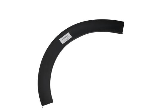 front-left-wheel-arch-trim-citroen-c3-iii-sx-2016-36802530 main image