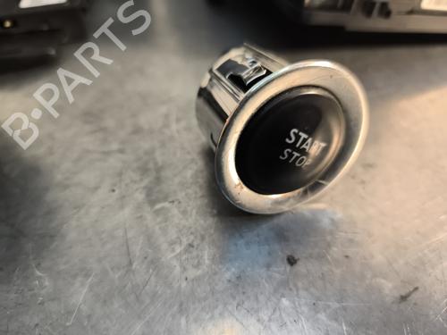 Electronic module RENAULT SCÉNIC III (JZ0/1_) 1.6 dCi (JZ00, JZ12) | BP30491648M83 