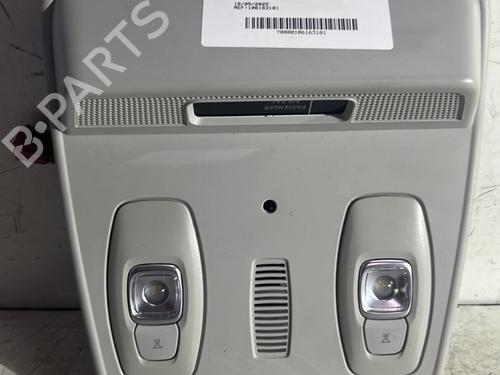 Kabinelys RENAULT ZOE (BFM_) ZOE (BFMC, BFMD) | BP26177452I8 - Image 4