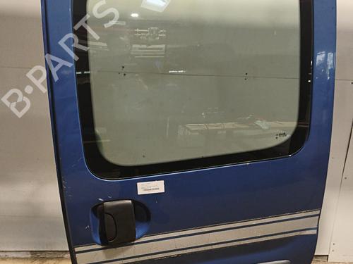 left-slide-door-renault-kangoo-kc01_-1997-34543435 main image