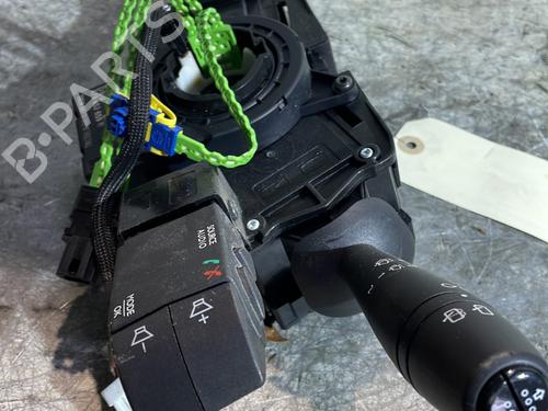 Steering column stalk RENAULT CLIO IV (BH_) 1.5 dCi 75 | BP23823887I23 