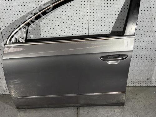 left-front-door-vw-passat-b6-3c2-19-tdi-3c4831055j-2005-2006-2007-2008-2009-2010-21714103 main image