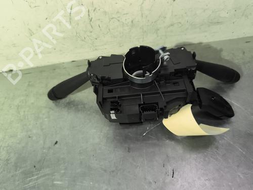 Steering column stalk CITROËN C3 III (SX) 1.2 THP 110 (SXHNPS, SXHNZT, SXHNZ6) | BP29732622I23 