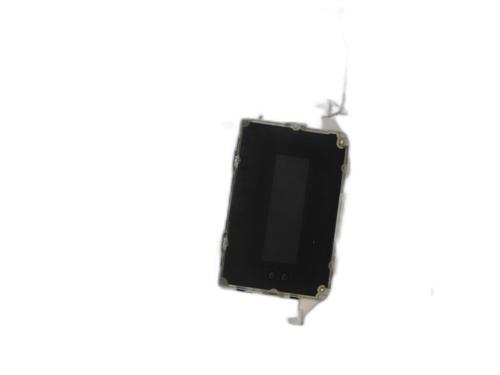 display-monitor-ford-fiesta-vi-cb1-ccn-2008-36553675 main image