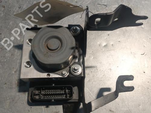 Used ABS pump ABS pump RENAULT CLIO IV (BH_) 1.5 dCi 75 (75 hp) 21710293 21710293