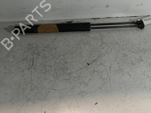 Used Tailgate lift support PEUGEOT 308 SW II (LC_, LJ_, LR_, LX_, L4_) 1.6 BlueHDi 120 (120 hp) 24526849
