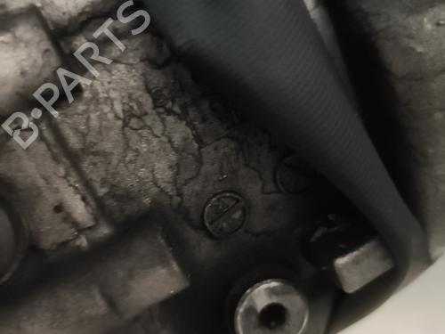 Gearbox BMW 1 (E87) 118 d | BP24446627M3 - Image 4