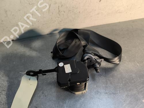 Pre-tensor frente esquerdo RENAULT CLIO II (BB_, CB_) 1.2 16V (BB05, BB0W, BB11, BB27, BB2T, BB2U, BB2V, CB05,... | BP29733256C87 