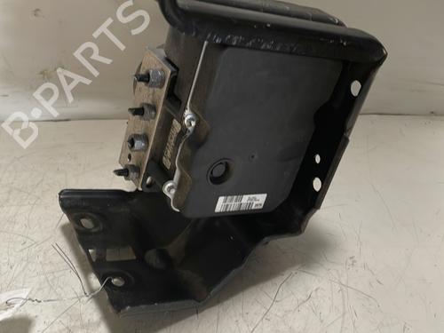 ABS pump CITROËN C4 II (NC_) 1.6 HDi 115 | BP24346351M43 - Image 3