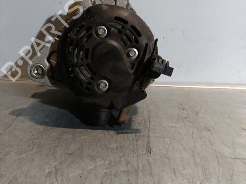 Alternator PEUGEOT 208 I (CA_, CC_) 1.5 BlueHDI 100 | BP21721333M7 