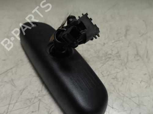 Used Rear mirror Rear mirror PEUGEOT 308 II (LB_, LP_, LW_, LH_, L3_) 1.6 HDi (92 hp) 24526888 24526888