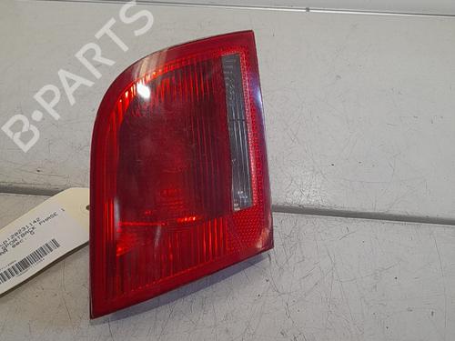 Used Left tailgate light Left tailgate light AUDI A3 Sportback (8PA) 1.9 TDI (105 hp) 21696823 21696823