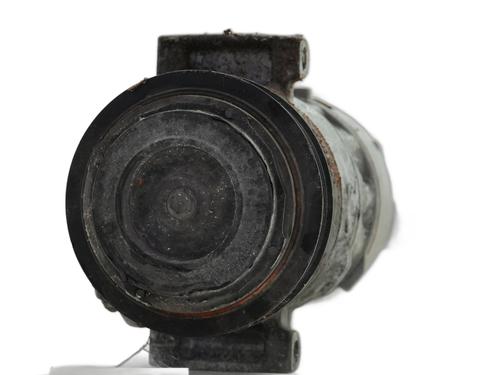 AC compressor MERCEDES-BENZ A-CLASS (W177) A 200 d (177.012) | BP34542363M34 - Image 2