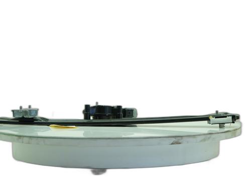 Front left window mechanism FIAT DUCATO Van (250_) 120 Multijet 2,3 D | BP37755106C22 - Image 4