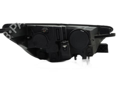 Left headlight CITROËN C4 II (NC_) 1.6 HDi 90 | BP38230074C28 - Image 5