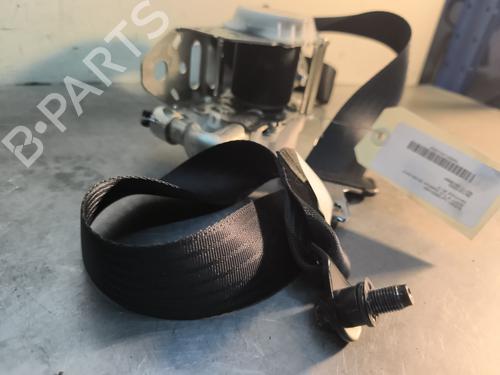 front-right-seatbelt-suzuki-swift-iv-fz-nz-2010-32995154 main image