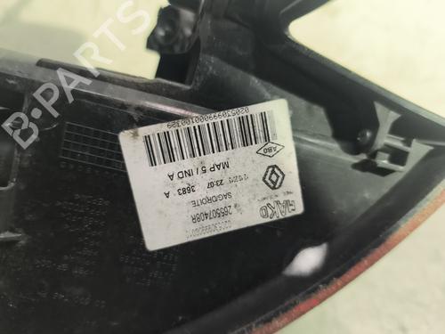 right-taillight-renault-clio-iv-grandtour-kh_-2012-2013-2014-2015-2016-2017-2018-2019-2020-2021-29732980 main image
