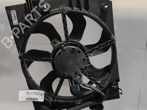 radiator-fan-dacia-duster-hs_-2010-2011-2012-2013-2014-2015-2016-2017-2018-25347893 main image