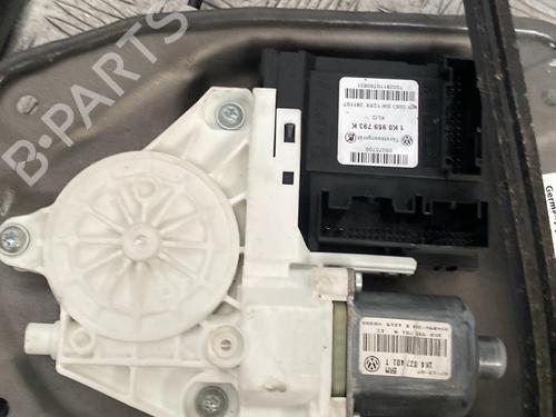 other-vw-golf-v-1k1-19-tdi-5k0959701az2l-2003-2004-2005-2006-2007-2008-2009-2010-21711321 main image