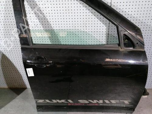 Dør højre fortil SUZUKI SWIFT III (MZ, EZ) 1.3 DDiS (RS413D) (75 hp) 21706237
