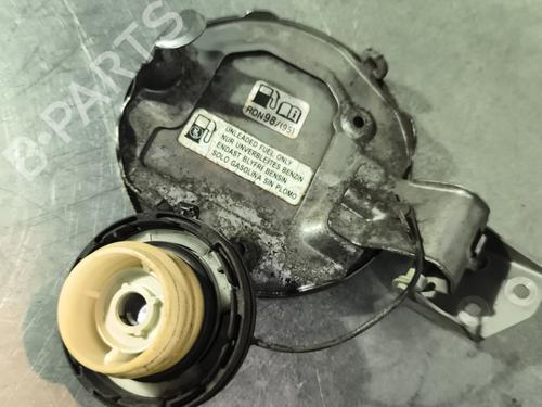 Tanklåg SUZUKI SWIFT III (MZ, EZ) 1.6 (RS416, RR 416, ZC31S) | BP29733074C131 