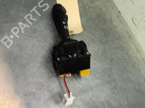 switch-renault-trafic-iii-van-fg_-2014-32994601 main image