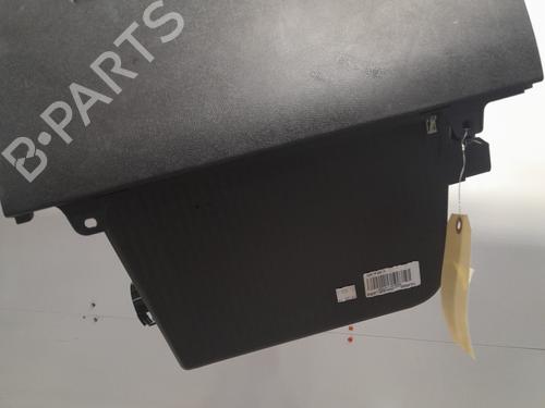 Glove box PEUGEOT 308 SW II (LC_, LJ_, LR_, LX_, L4_) 2.0 BlueHDi 150 | BP22789618C95 