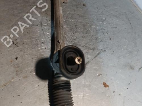 Used Steering rack Steering rack SEAT IBIZA IV (6J5, 6P1) 1.0 TSI (110 hp) 21721131 21721131