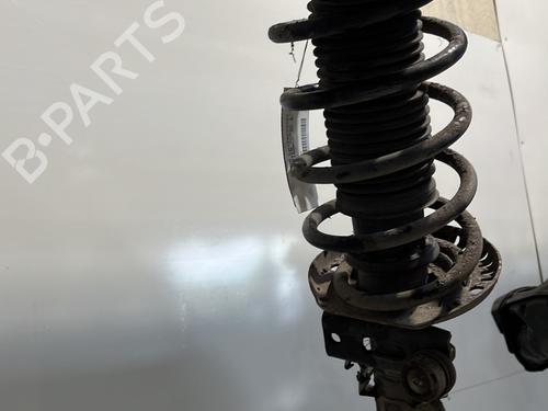 Used Left front shock absorber Left front shock absorber SKODA ROOMSTER (5J7) 1.9 TDI (105 hp) 27328280 27328280
