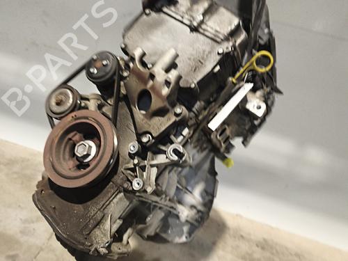 Engine NISSAN NOTE (E11, NE11) 1.4 | BP36354577M1 - Image 5