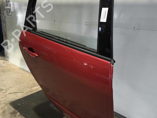 right-rear-door-renault-scenic-iii-jz01_-2008-2009-2010-2011-2012-2013-2014-2015-2016-33959652 main image
