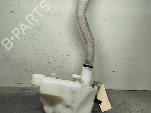 windscreen-washer-tank-citroen-berlingo-box-bodympv-b9-2008-31872380 main image
