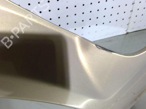 Left front fenders CITROËN C3 Pluriel (HB_) 1.6 | BP22031901C41 