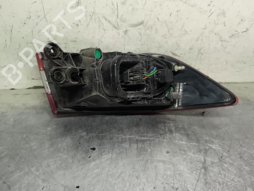 right-taillight-renault-clio-iv-bh_-2012-2013-2014-2015-2016-2017-2018-2019-2020-2021-32771249 main image