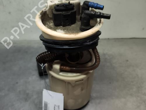 Pompe à carburant AUDI TT Roadster (8N9) 1.8 T (180 hp) 31872366