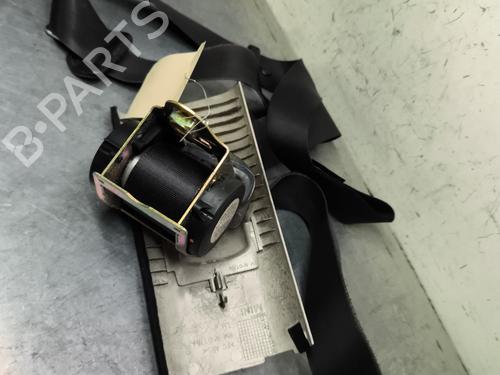 front-left-seatbelt-mini-mini-r50-r53-2001-2002-2003-2004-2005-2006-32995517 main image