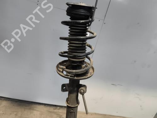 Left front shock absorber CITROËN C5 AIRCROSS (A_) 1.6 PureTech 180 (A45GFR) | BP28442936M16 