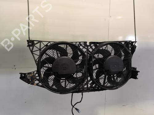 radiator-fan-mercedes-benz-vito-bus-w639-2003-32995374 main image