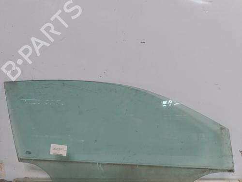 Used Front right door window SEAT IBIZA IV SC (6J1, 6P5) 1.9 TDI (105 hp) 21710439