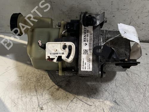 Steering pump DACIA DUSTER (HS_) 1.5 dCi 4x4 | BP25347894M99 - Image 3