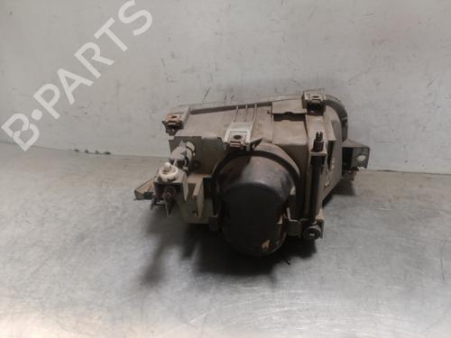 Used Left headlight Left headlight RENAULT CLIO I (B/C57_, 5/357_) 1.2 (B/C/S57A, B/C57S, 5/357F, 5/357J, 5/357L, 5/357R) (58 hp) 28304542 28304542