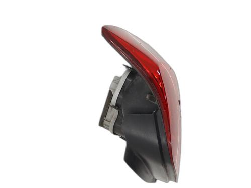 Used Right taillight Right taillight 36837173 36837173