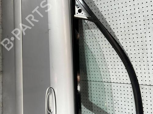 left-front-door-mazda-626-v-hatchback-gf-19-gf8p-1997-1998-1999-2000-2001-2002-22034178 main image