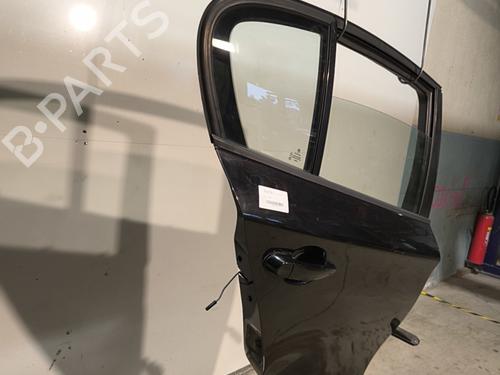 BP29711303C5 main image