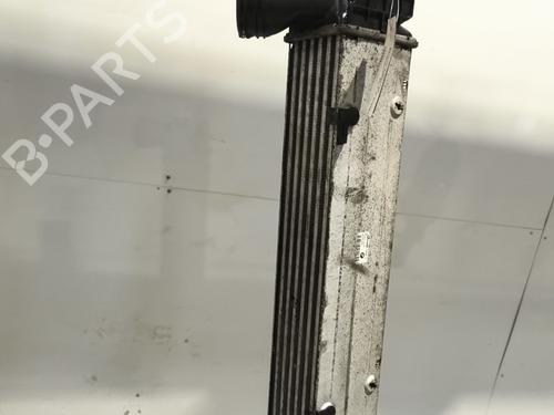 Intercooler BMW X1 (E84) xDrive 20 d | BP33870354M30 - Image 3