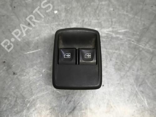 left-front-window-switch-renault-kangoo-express-fw01_-2008-33122885 main image