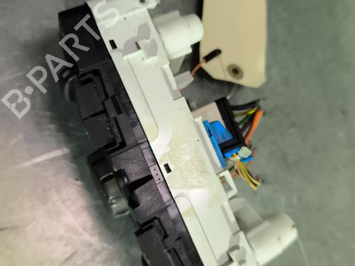 Climate control OPEL CORSA D (S07) 1.2 (L08, L68) | BP29980068I5