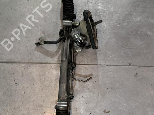 Steering rack FORD MONDEO III (B5Y) 2.0 TDCi | BP21707747M22 